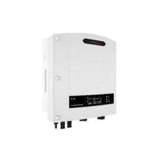 On Grid Inverters