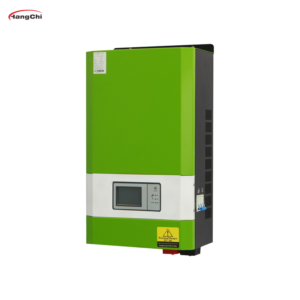 Off Grid Inverters