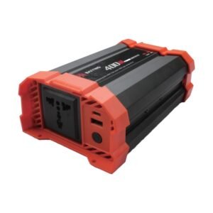 C914 Series Inverter