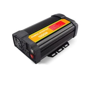 P Big Series Inverter