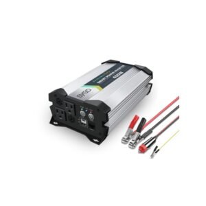 SW Pure Inverter