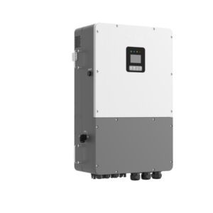 SSE-HH30~60K-P3US series