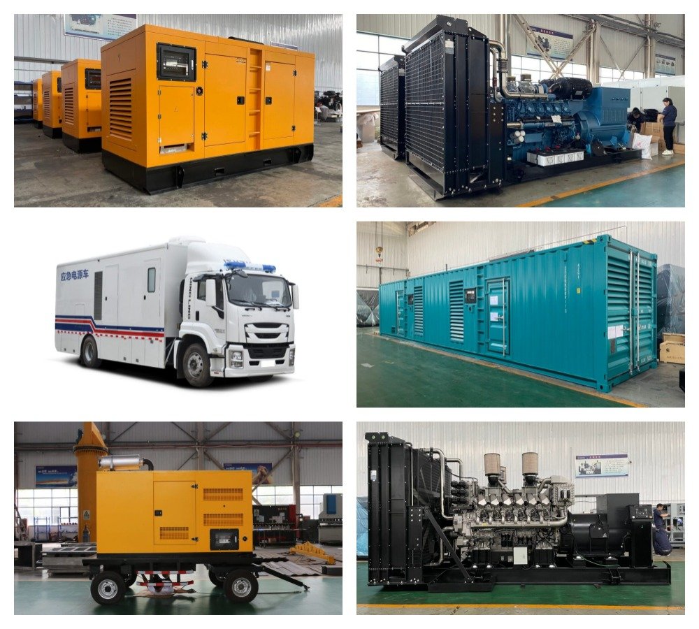 0.01% voltage stability High Voltage Generator 0.01% voltage stability High Voltage Generator