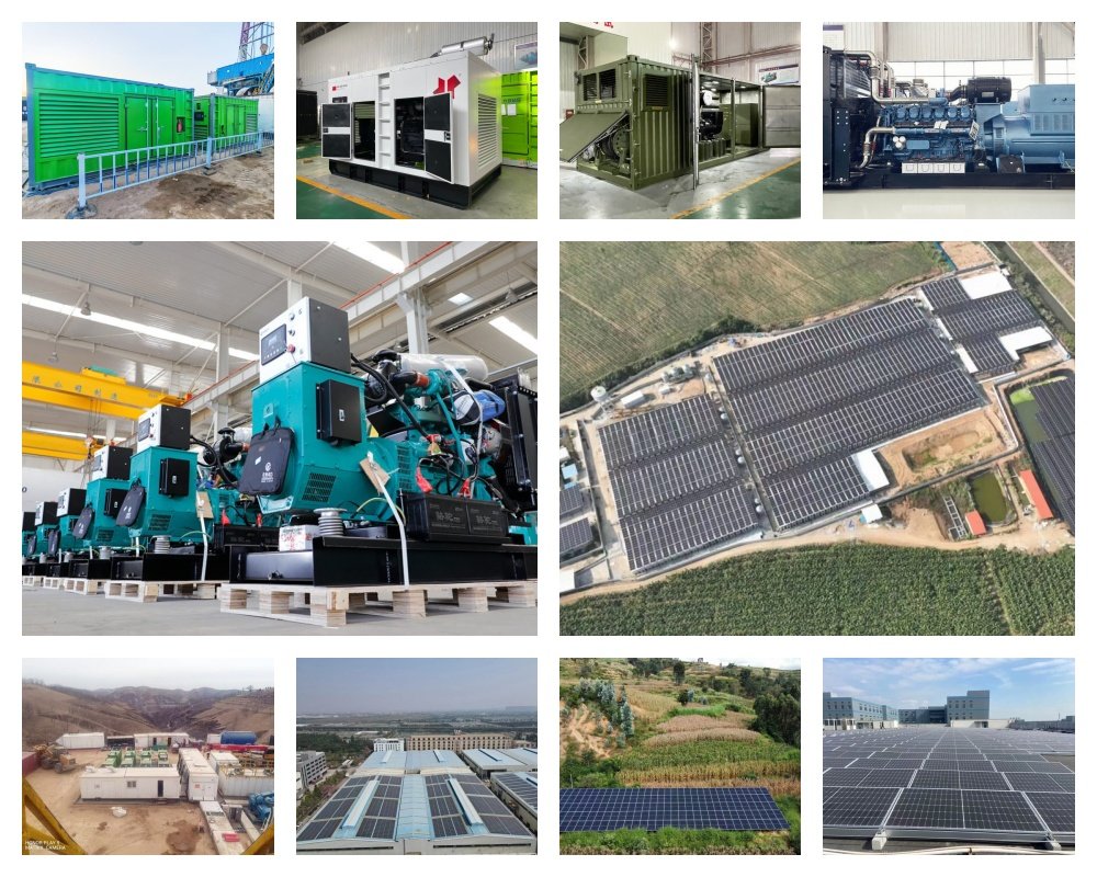 0.01% voltage stability High Voltage Generator 0.01% voltage stability High Voltage Generator