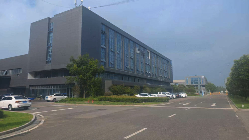 0.01% voltage stability High Voltage Generator 0.01% voltage stability High Voltage Generator