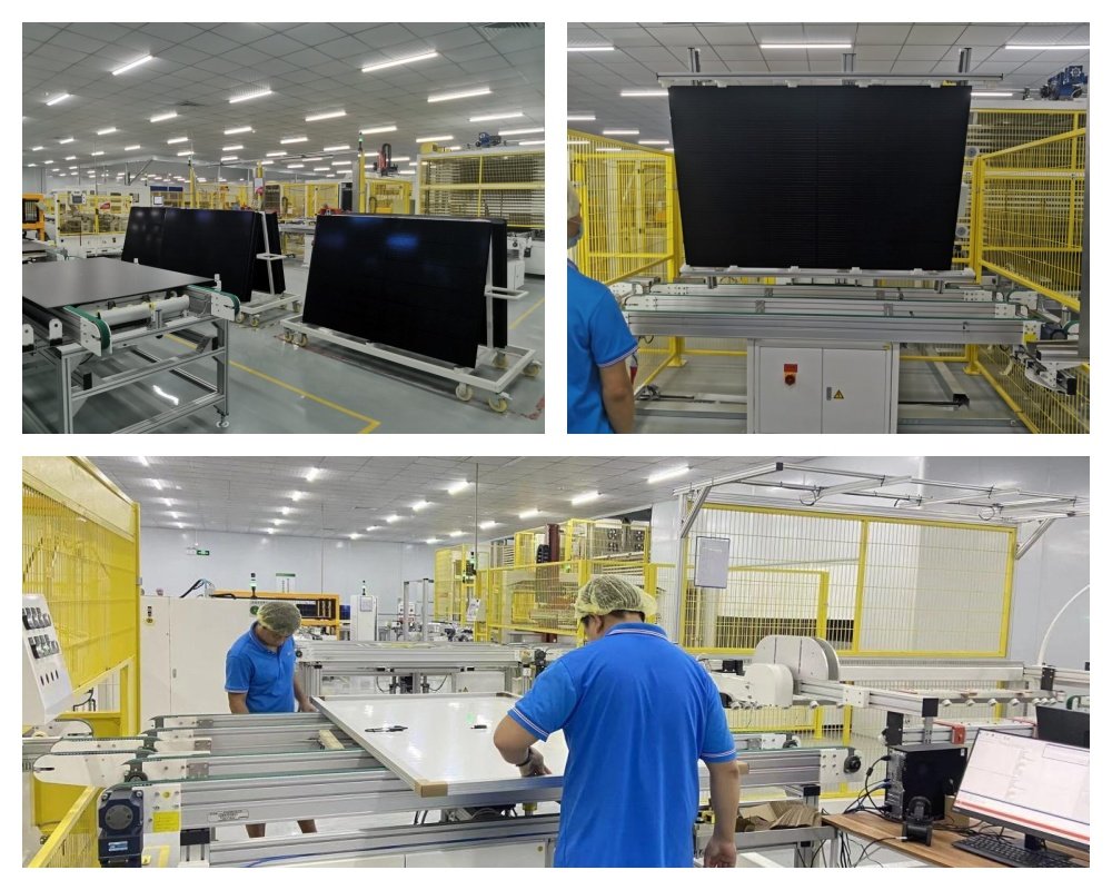 0.01% voltage stability High Voltage Generator 0.01% voltage stability High Voltage Generator