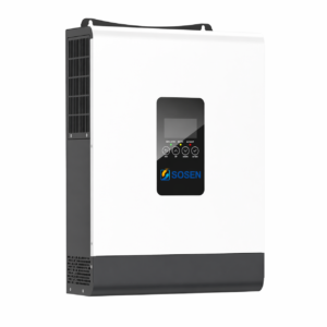 SSA-HL5~6K-P1EU_DO Pro