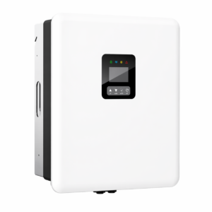 SSE-HL3~8K-P1EUSeries