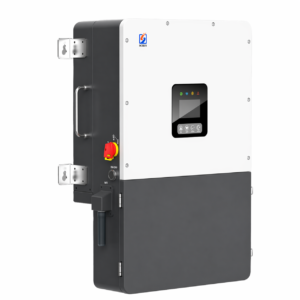 SSE-HL8~15K-P2USSeries