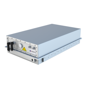 Marine Lithium Battery Pack Solution