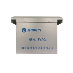 Starter Battery Pack